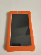 TurboPad Turbokids ����