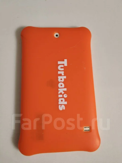 TurboPad Turbokids ����