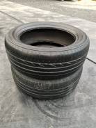 Bridgestone Potenza RE050A. , /,  20% 