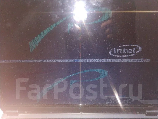 Roverbook Voyager. 17.1", 2����, ��� 2048 ��, WiFi: 1 ����