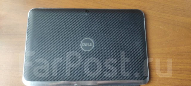 Dell XPS 10 ����