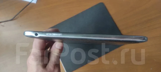 Dell XPS 10 ����