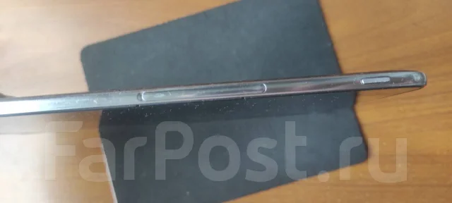 Dell XPS 10 ����