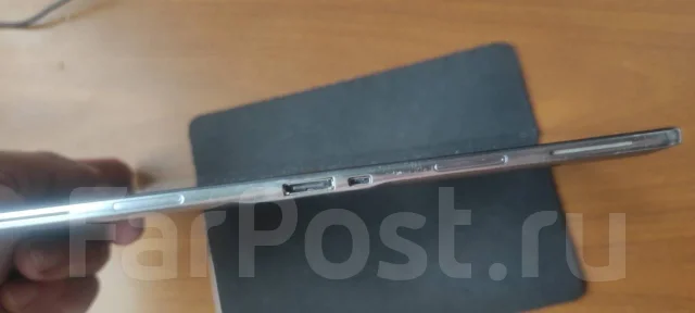 Dell XPS 10 ����