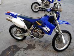 Yamaha WR 250F. 250����. ��., ��������, ���������, ������ �� �� ����