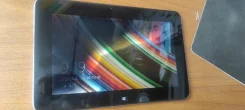 Dell XPS 10 ����