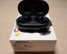 Samsung Galaxy Buds+ ����
