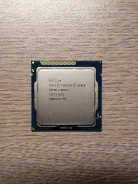 Intel Pentium G2020 ����