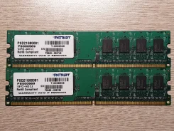 DDR2. ����