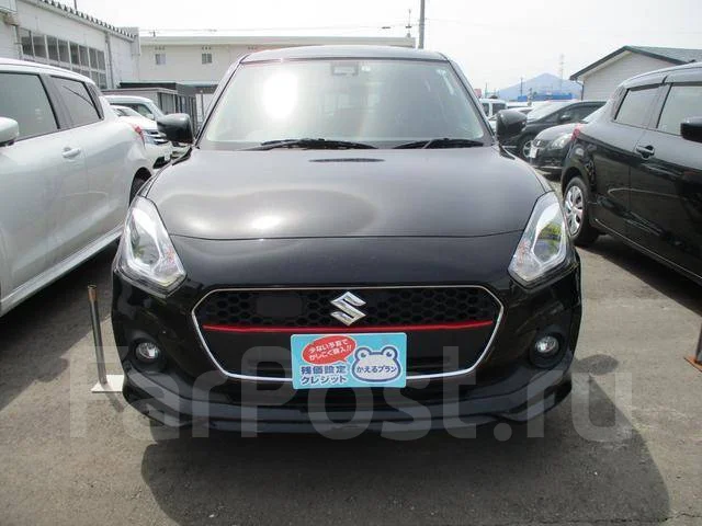 Suzuki Swift. �������, 4wd, 1.2, ������, �/�. ��� ����� �� ������������ ����