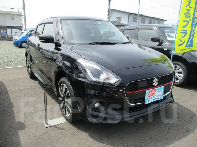Suzuki Swift. �������, 4wd, 1.2, ������, �/�. ��� ����� �� ������������ ����