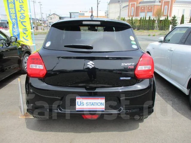 Suzuki Swift. �������, 4wd, 1.2, ������, �/�. ��� ����� �� ������������ ����