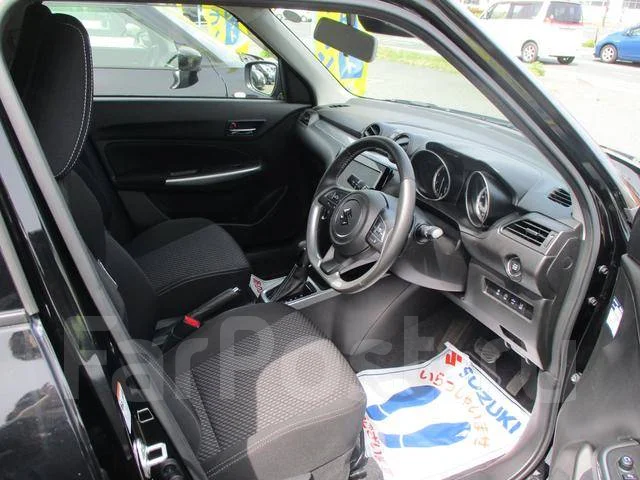 Suzuki Swift. �������, 4wd, 1.2, ������, �/�. ��� ����� �� ������������ ����