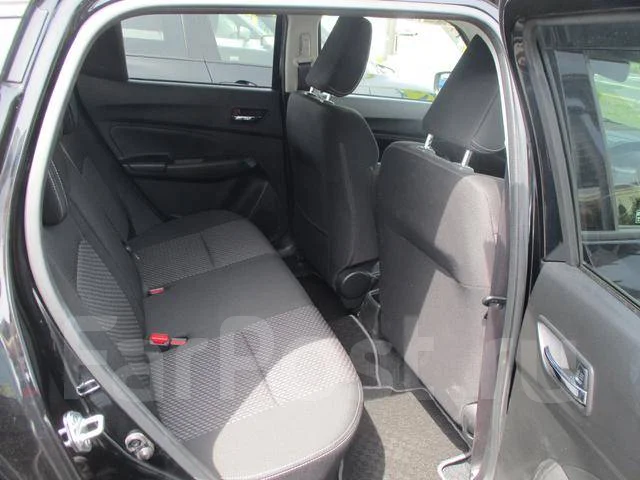 Suzuki Swift. �������, 4wd, 1.2, ������, �/�. ��� ����� �� ������������ ����