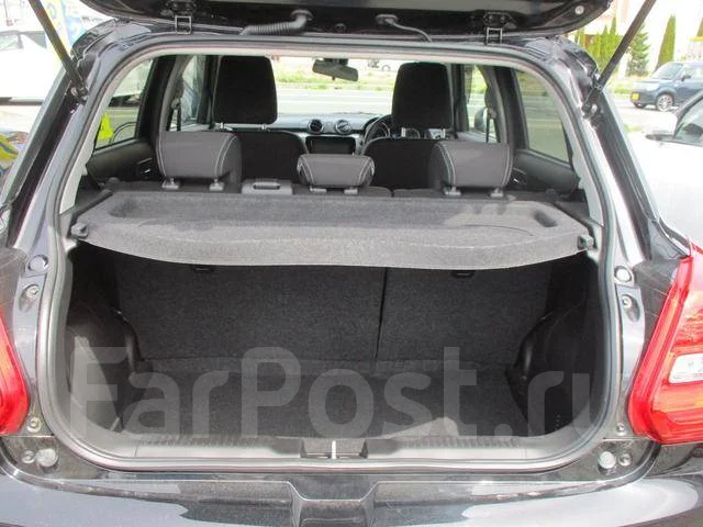 Suzuki Swift. �������, 4wd, 1.2, ������, �/�. ��� ����� �� ������������ ����