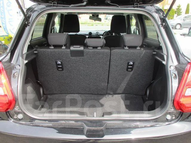 Suzuki Swift. �������, 4wd, 1.2, ������, �/�. ��� ����� �� ������������ ����