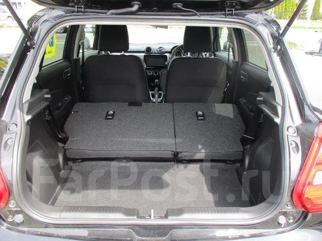 Suzuki Swift. �������, 4wd, 1.2, ������, �/�. ��� ����� �� ������������ ����
