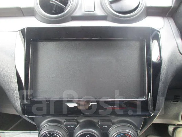 Suzuki Swift. �������, 4wd, 1.2, ������, �/�. ��� ����� �� ������������ ����