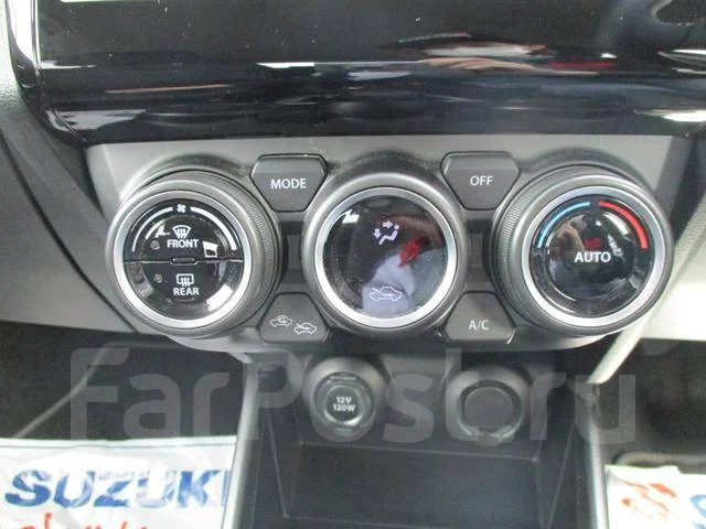 Suzuki Swift. �������, 4wd, 1.2, ������, �/�. ��� ����� �� ������������ ����