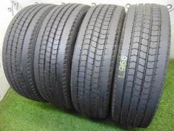 Bridgestone R170. �����������, �/�, ����� �� 5 % ����