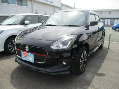 Suzuki Swift. �������, 4wd, 1.2, ������, �/�. ��� ����� �� ������������ ����