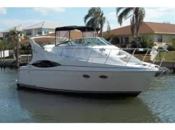Carver. 2000 ���, ����� 11,3��., ��������� ������������, 700��.�., ������ ����