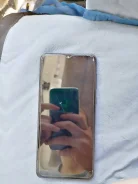 Samsung Galaxy A02. �/�, ������, 4G LTE ����