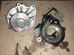 ����� ������� 1KZ 16100-69355 ����