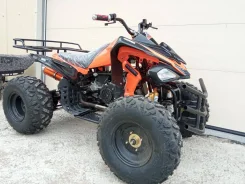 KTM. ��������, ��, ��� ������� ����