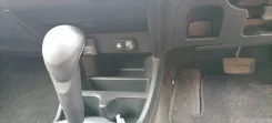 Honda Fit Shuttle. ��������, ��������, 1.3 (88��.�.), ������, 93 000����. �� ����