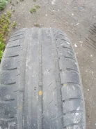 Nokian W. ������, �/�, ����� 50�% ����