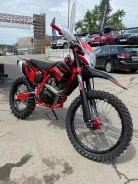 BSE Z10. 250����. ��., ��������, ���, ��� �������. ��� ����� �� �������� ����