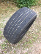 Triangle TR257. ������, 2017 ���, �/�, ����� 30 % ����