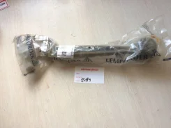 ����� �������� ������ Land Rover Range Rover L322 2011 [RBJ000060, RBJ500920] RBJ000060 ����