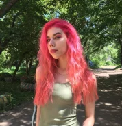 ������, 300? ����
