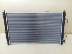 �������� �������� Mitsubishi Lancer 10, CY4A �������� ������ ������ MC0001-CY 2007-2019 (����������� ��������) MC0001CY ����