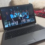 HP 17. WiFi, Bluetooth ����