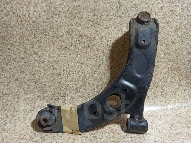 Ford focus 2000 натяжитель ремня драйв. Toyota bb рычаги. 97bb6a228ag. Bb 97. рычаг подвески нижней тойота пассо 2009.