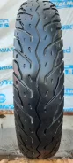 Kings Tire. ������, �/�, ����� 50 % ����