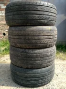 Roadstone N5000. ������, 2010 ���, �/�, ����� 50 %. ��� ����� �� ����������� ����
