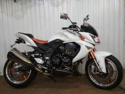 Kawasaki Z 1000. 1 000����. ��., ��������, ���, ��� �������