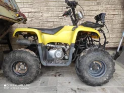 Irbis ATV70U. ��������, ���� ���\���, � �������� ����