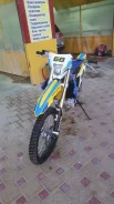 Motoland RMZ250. 250����. ��., ��������, ��� ���, ��� ������� ����
