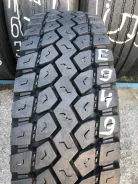Triangle TR689. �����������, �/�, ����� 10 % ����