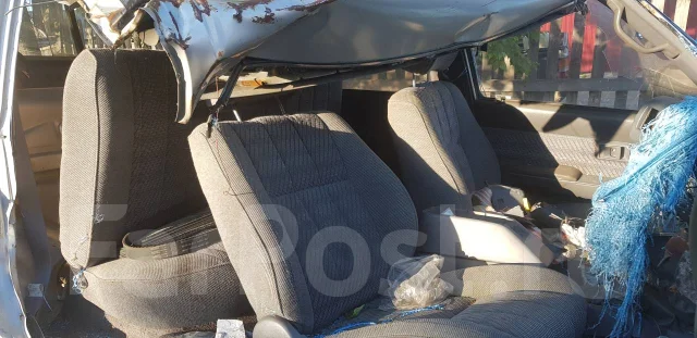 Toyota Hilux Pick Up. LN107, 3L ����