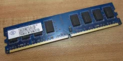 DDR2. ����