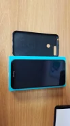 Honor 7A Pro. �/�, ������ ����