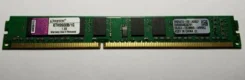 DDR3. ����