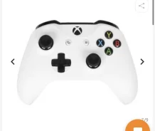 Microsoft Xbox One S ����
