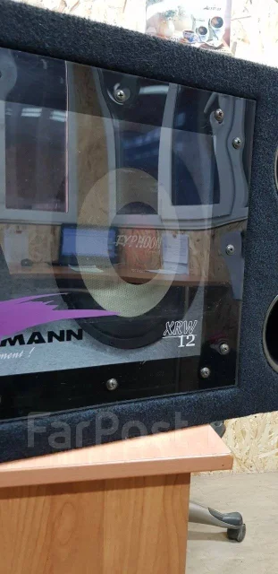 BM Boschmann ����